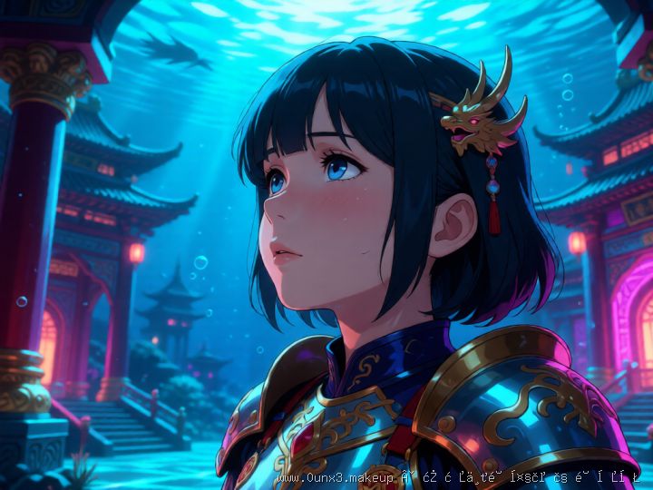 日韩大赛专区·精选05