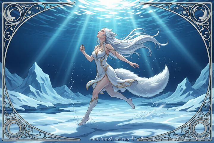 亚洲视频专区·精选01